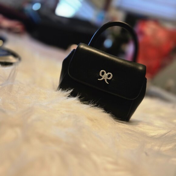 Nine West Collection - Picture 3 of 3